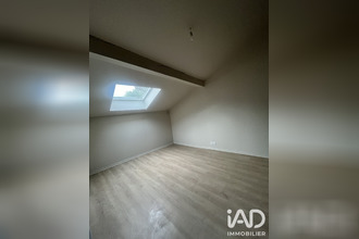 location appartement ars-sur-moselle 57130