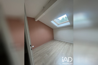 location appartement ars-sur-moselle 57130