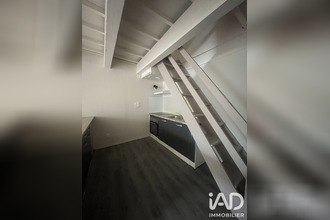 location appartement ars-sur-moselle 57130