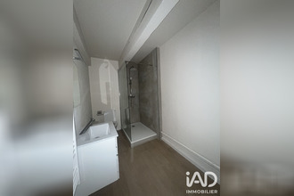 location appartement ars-sur-moselle 57130