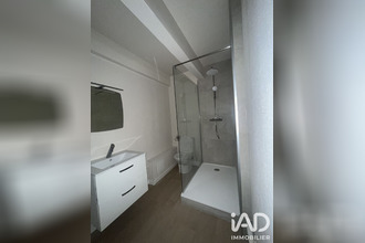 location appartement ars-sur-moselle 57130