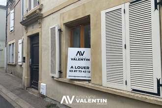 location appartement ars-sur-moselle 57130