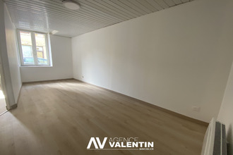 location appartement ars-sur-moselle 57130