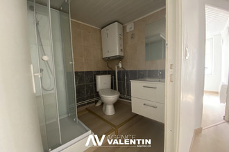 location appartement ars-sur-moselle 57130