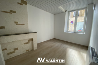 location appartement ars-sur-moselle 57130