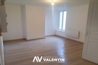 location appartement ars-sur-moselle 57130