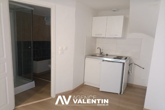 location appartement ars-sur-moselle 57130