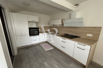 location appartement arsac-en-velay 43700