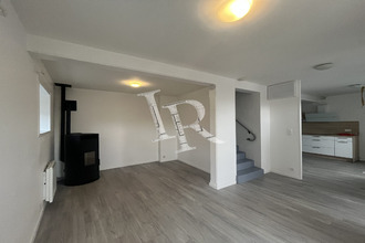 location appartement arsac-en-velay 43700