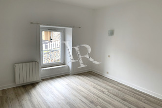 location appartement arsac-en-velay 43700