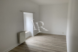 location appartement arsac-en-velay 43700