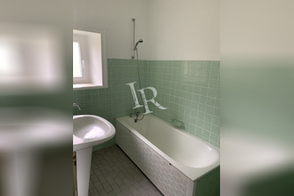 location appartement arsac-en-velay 43700