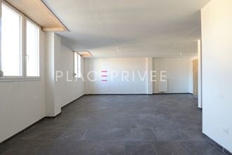 location appartement art-sur-meurthe 54510