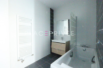 location appartement art-sur-meurthe 54510