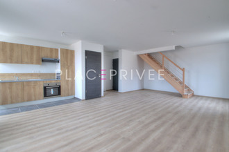 location appartement art-sur-meurthe 54510