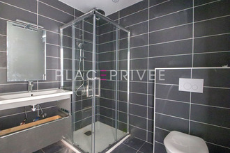 location appartement art-sur-meurthe 54510