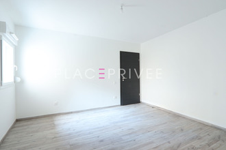 location appartement art-sur-meurthe 54510