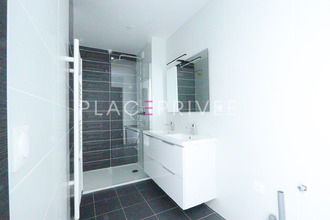 location appartement art-sur-meurthe 54510