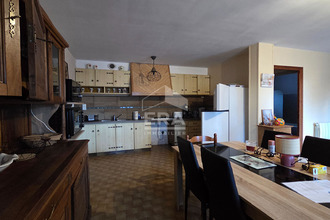 location appartement artalens-souin 65400