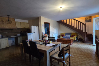 location appartement artalens-souin 65400