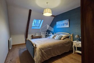 location appartement artalens-souin 65400