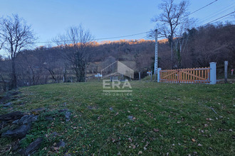 location appartement artalens-souin 65400