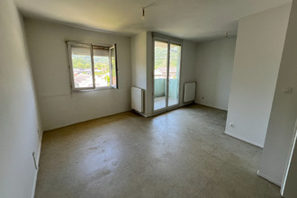 location appartement artemare 01510