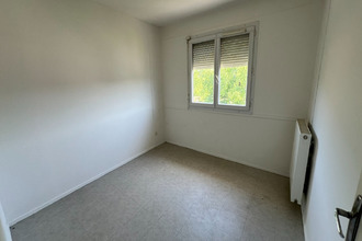 location appartement artemare 01510