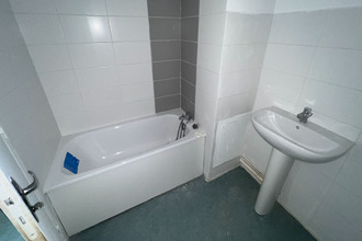 location appartement artemare 01510