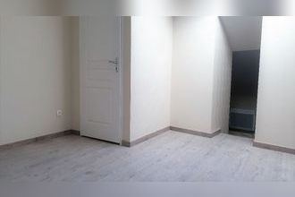 Ma-Cabane - Location Appartement ARTENAY, 30 m²