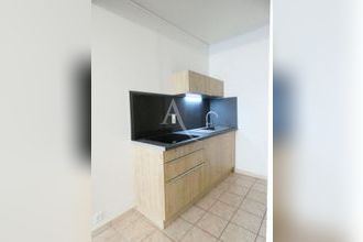 Ma-Cabane - Location Appartement ARTENAY, 26 m²