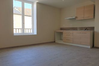 location appartement artenay 45410