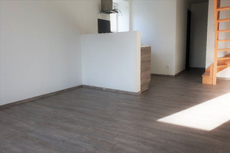 location appartement artenay 45410