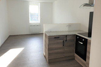 location appartement artenay 45410