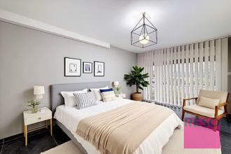 location appartement arthaz-pont-notre-dame 74380