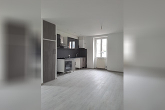 location appartement arthes 81160