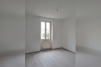 location appartement arthes 81160