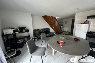 location appartement arthes 81160