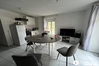 location appartement arthes 81160