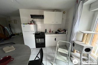 location appartement arthes 81160