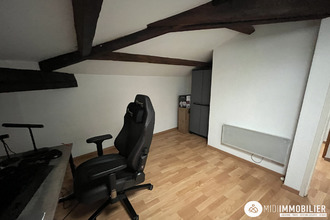 location appartement arthes 81160