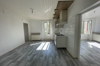 location appartement arthes 81160