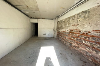 location appartement arthes 81160