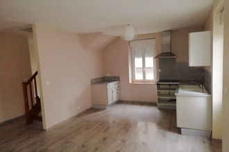 location appartement arthes 81160