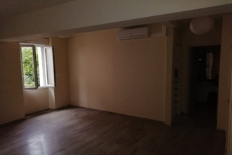 location appartement arthes 81160