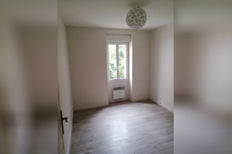location appartement arthes 81160