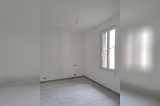 location appartement arthes 81160