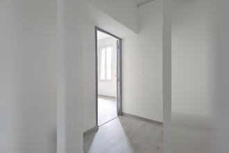 location appartement arthes 81160