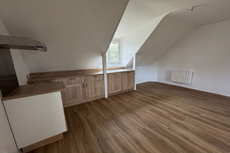 location appartement arthon-en-retz 44320