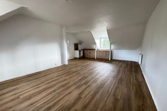 location appartement arthon-en-retz 44320
